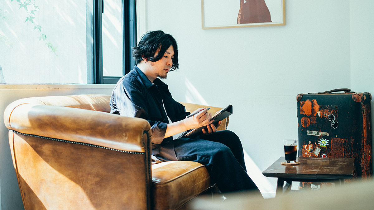 OPENERS – HAUWEI M5 Pro –