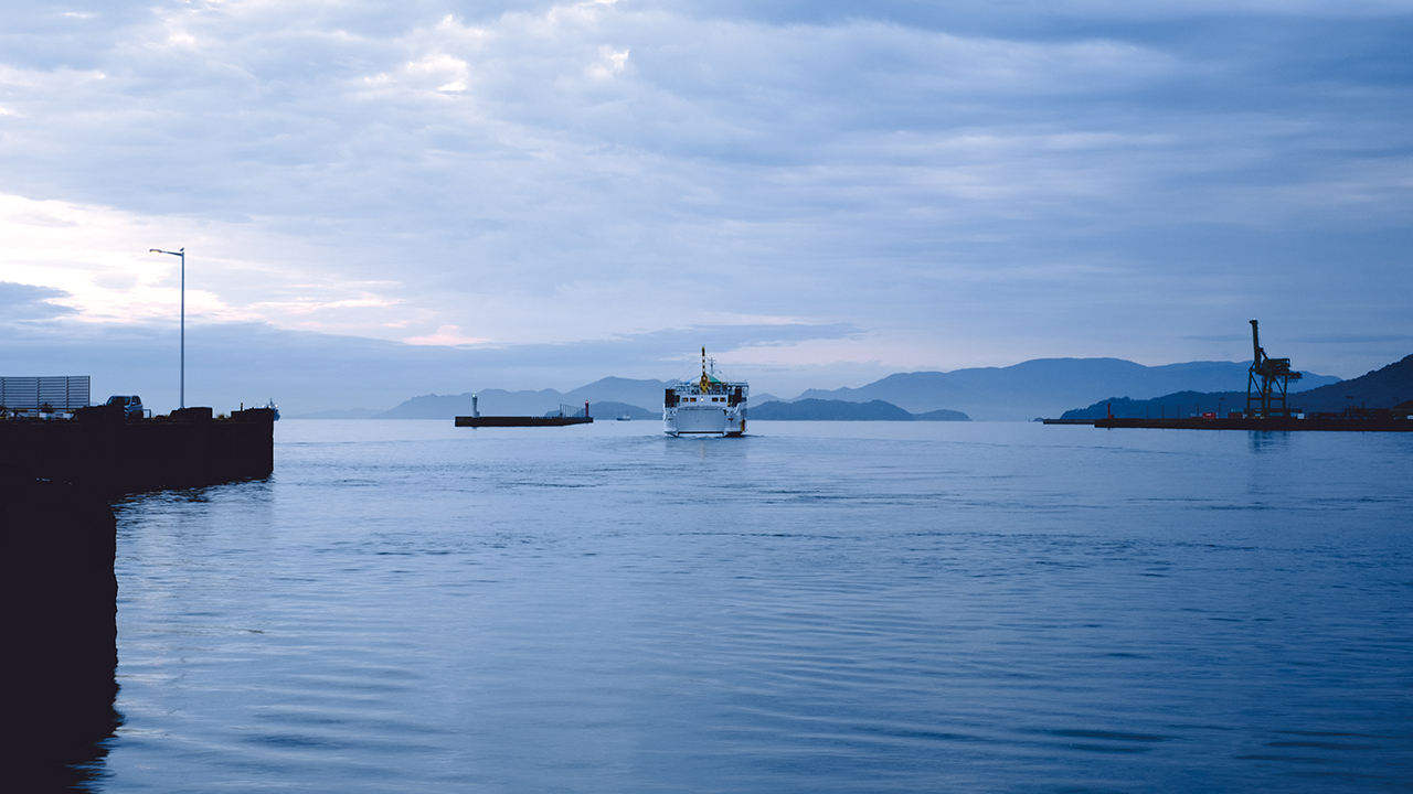 わたしの仕事＜ブランディング＞